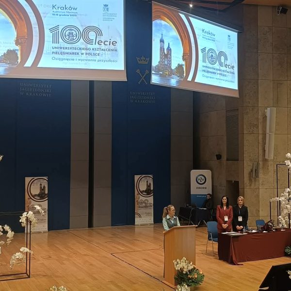 FB_IMG_1765485698145