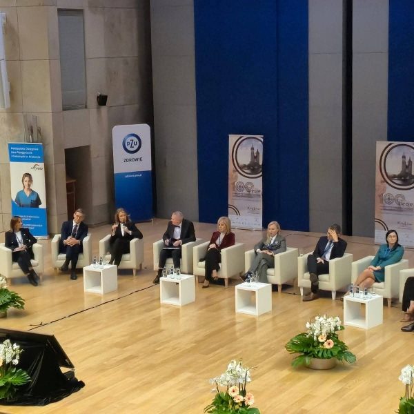 FB_IMG_1765576301807