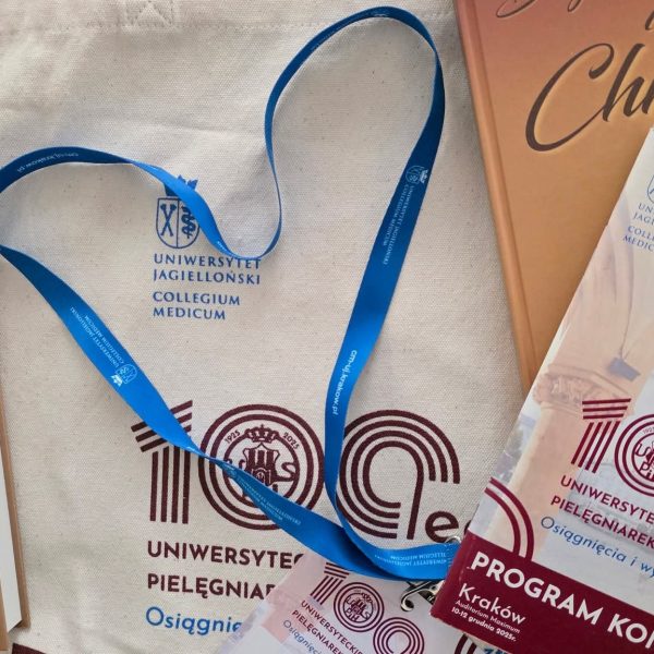 FB_IMG_1765576342315