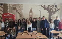 IMG-20251121-WA0002[1]