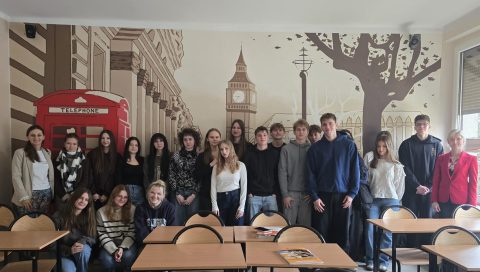 IMG-20251121-WA0002[1]