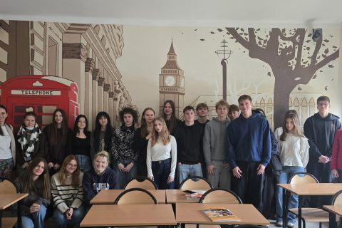 IMG-20251121-WA0002[1]