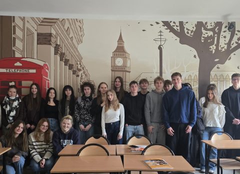 IMG-20251121-WA0002[1]