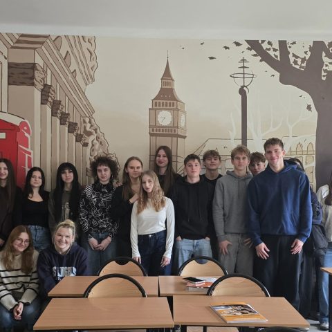 IMG-20251121-WA0002[1]