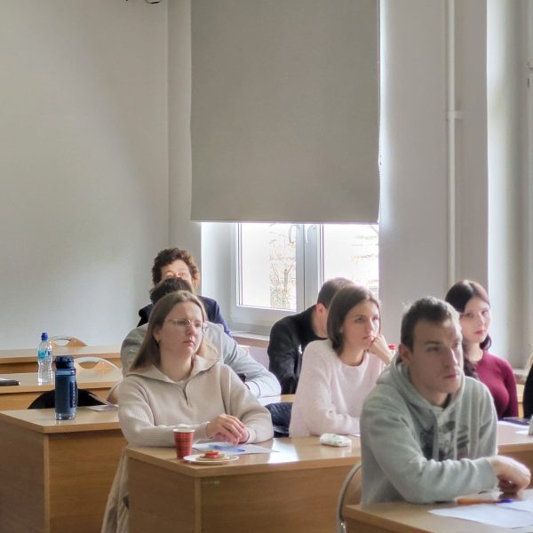 IMG-20251123-WA0004[1]