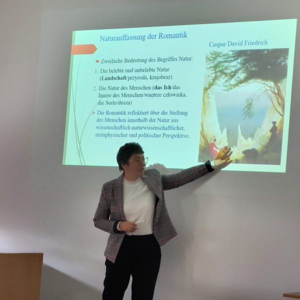 IMG-20251123-WA0012[1]