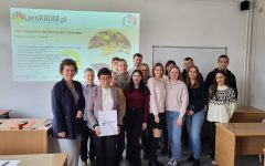 IMG-20251123-WA0013[1]