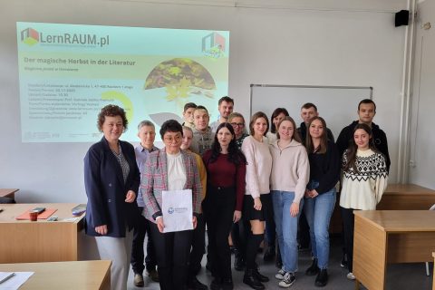 IMG-20251123-WA0013[1]