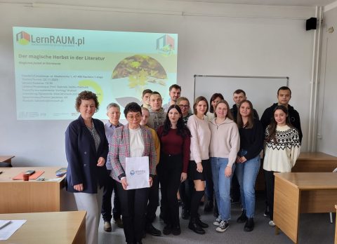 IMG-20251123-WA0013[1]