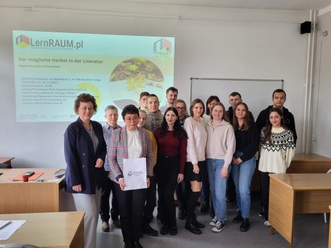 IMG-20251123-WA0013[1]