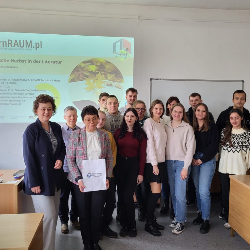 IMG-20251123-WA0013[1]