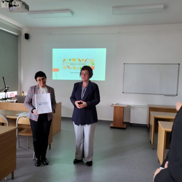 IMG-20251123-WA0017[1]