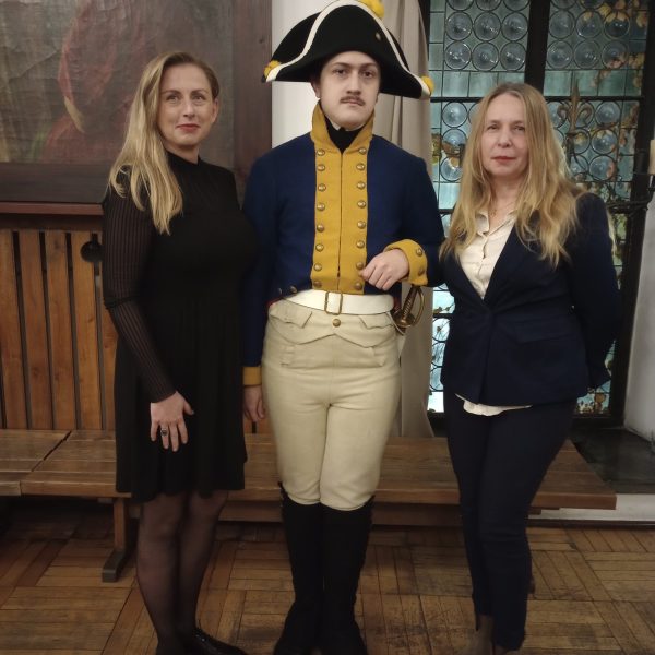 IMG_20251205_192432848