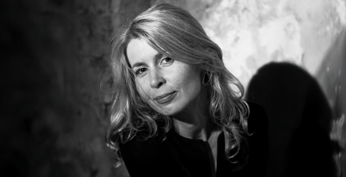 MWA_Marlena-Wolnik-fot-B-Barczyk-kopia kopia