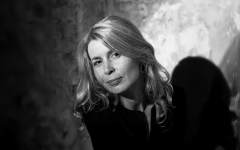 MWA_Marlena-Wolnik-fot-B-Barczyk-kopia kopia