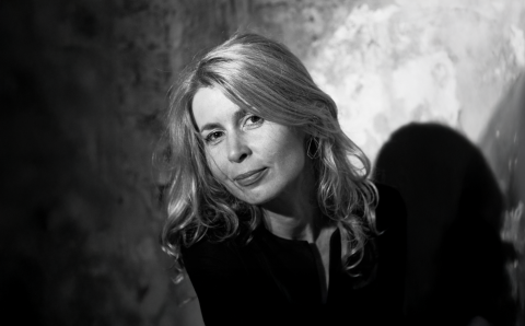 MWA_Marlena-Wolnik-fot-B-Barczyk-kopia kopia