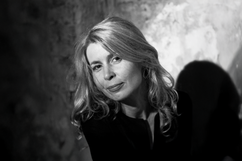 MWA_Marlena-Wolnik-fot-B-Barczyk-kopia kopia