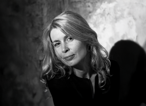 MWA_Marlena-Wolnik-fot-B-Barczyk-kopia kopia