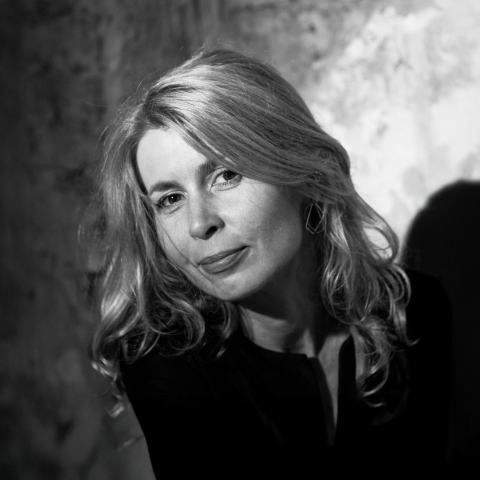 MWA_Marlena-Wolnik-fot-B-Barczyk-kopia kopia