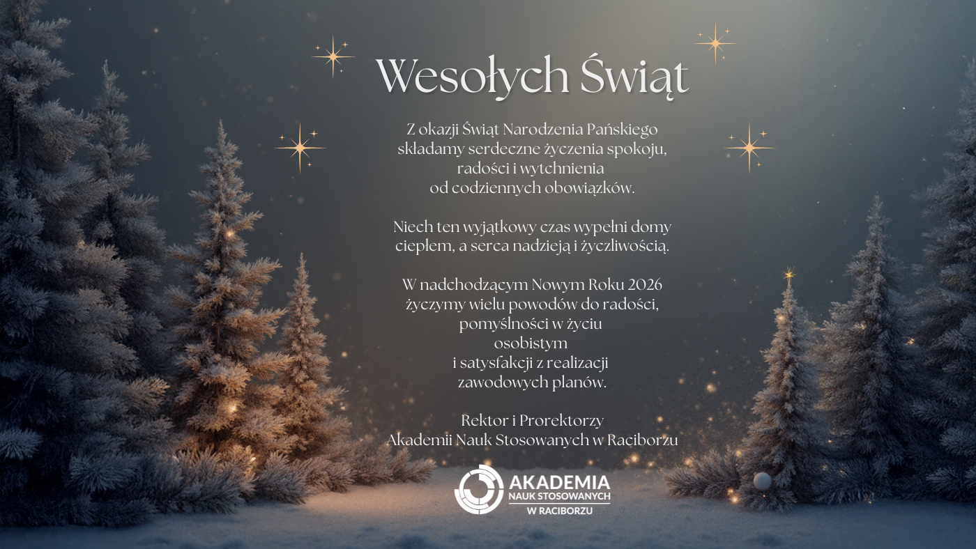 Wesołych Świąt (Post na Facebooka) - 5
