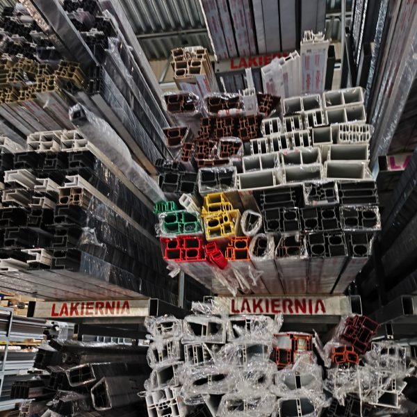 WhatsApp Image 2025-12-08 at 15.33.51 (1)