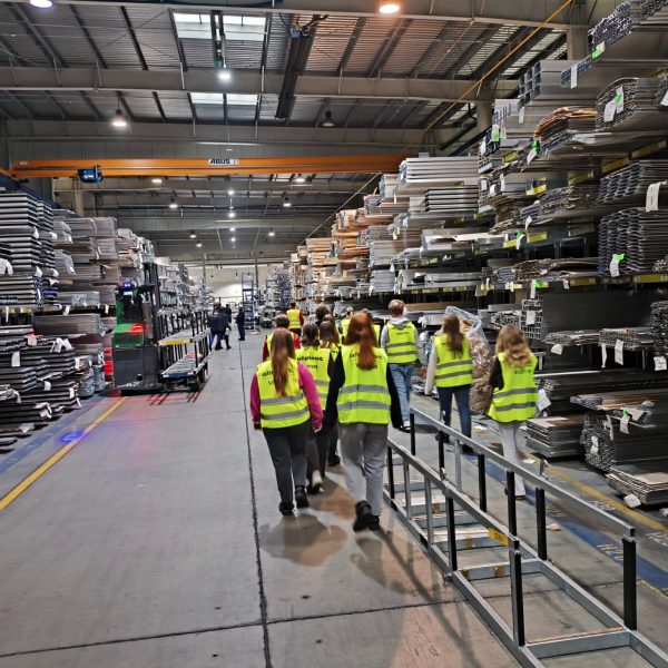 WhatsApp Image 2025-12-08 at 15.33.51 (3)