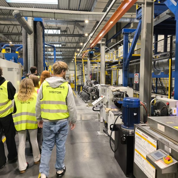 WhatsApp Image 2025-12-08 at 15.33.52 (1)