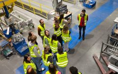 WhatsApp Image 2025-12-08 at 15.33.52 (3)