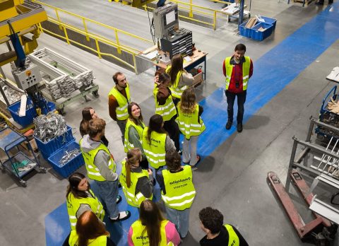 WhatsApp Image 2025-12-08 at 15.33.52 (3)