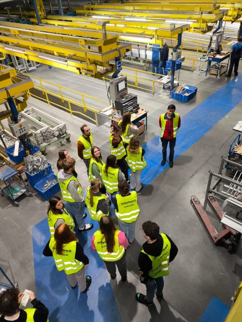 WhatsApp Image 2025-12-08 at 15.33.52 (3)