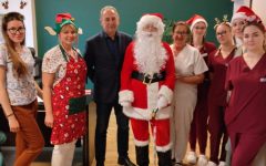 WhatsApp Image 2025-12-08 at 21.33.37