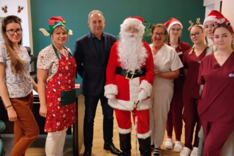 WhatsApp Image 2025-12-08 at 21.33.37