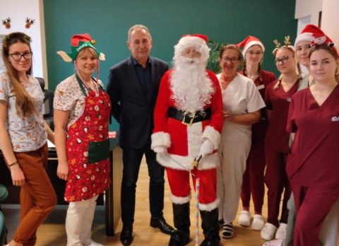 WhatsApp Image 2025-12-08 at 21.33.37