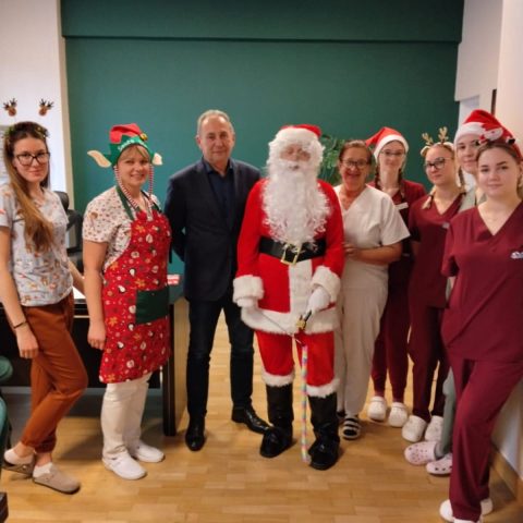 WhatsApp Image 2025-12-08 at 21.33.37