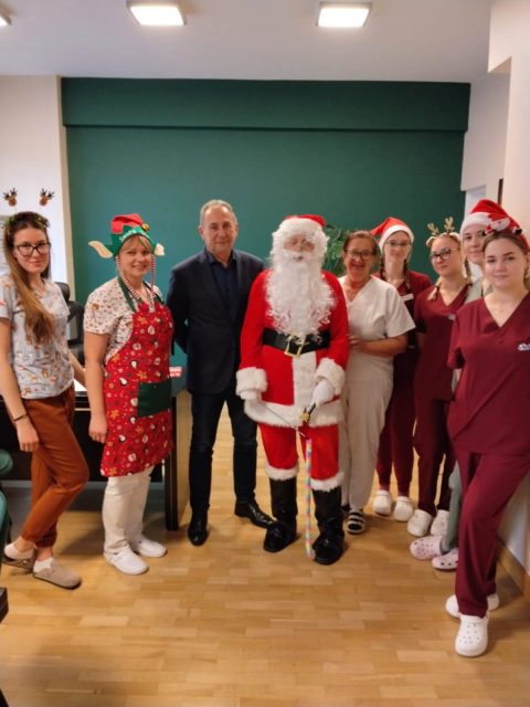 WhatsApp Image 2025-12-08 at 21.33.37