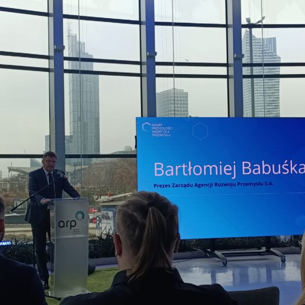 WhatsApp Image 2025-12-15 at 12.08.27