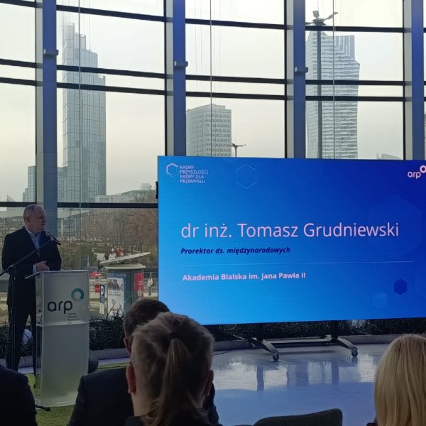 WhatsApp Image 2025-12-15 at 12.08.28 (1)