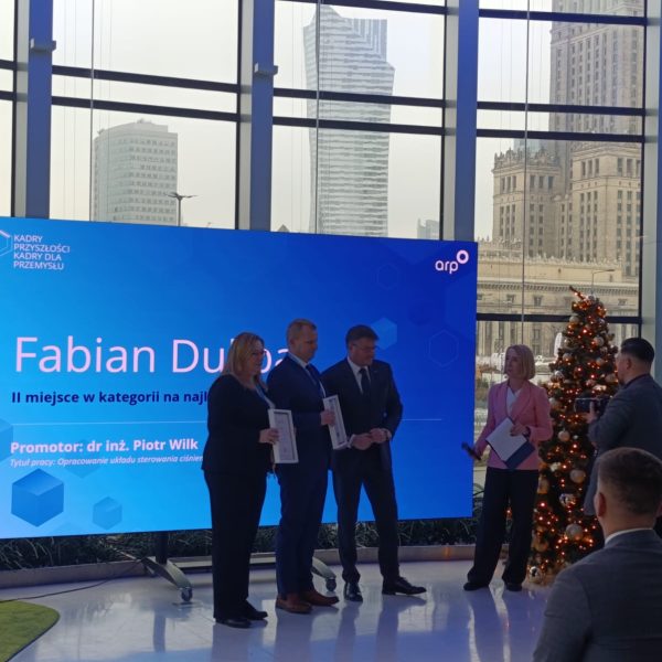 WhatsApp Image 2025-12-15 at 12.08.28 (2)