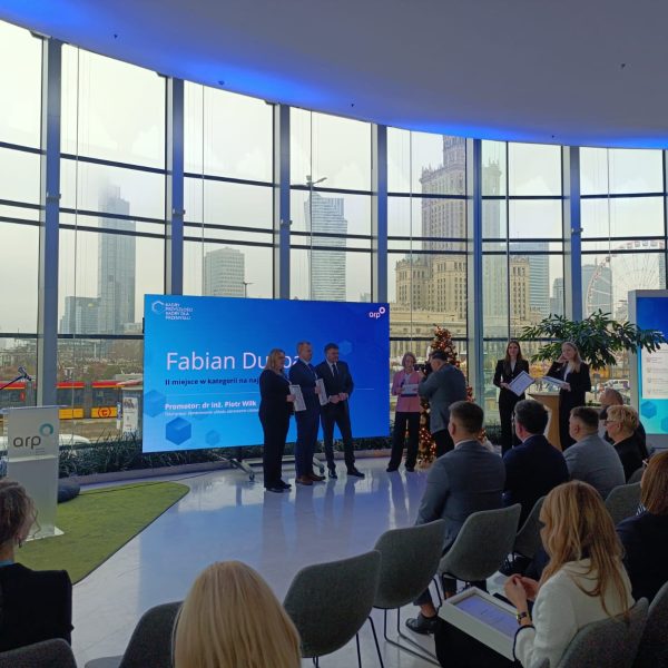 WhatsApp Image 2025-12-15 at 12.08.28 (3)