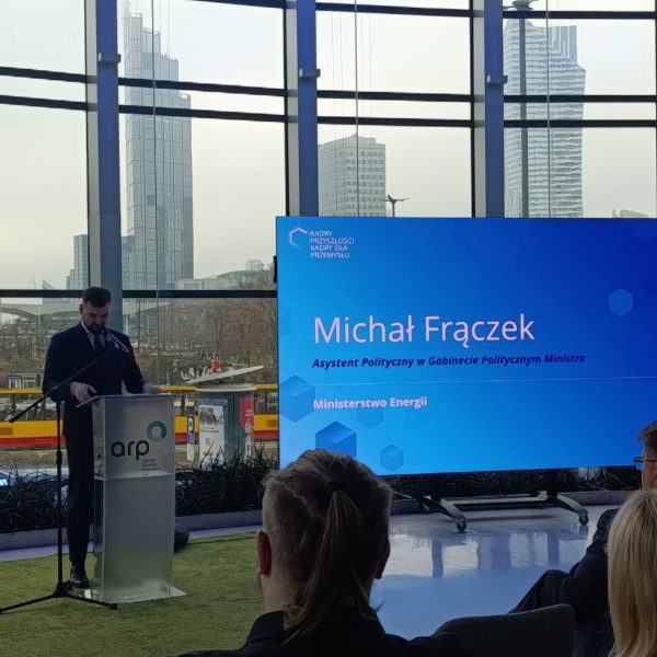 WhatsApp Image 2025-12-15 at 12.08.28