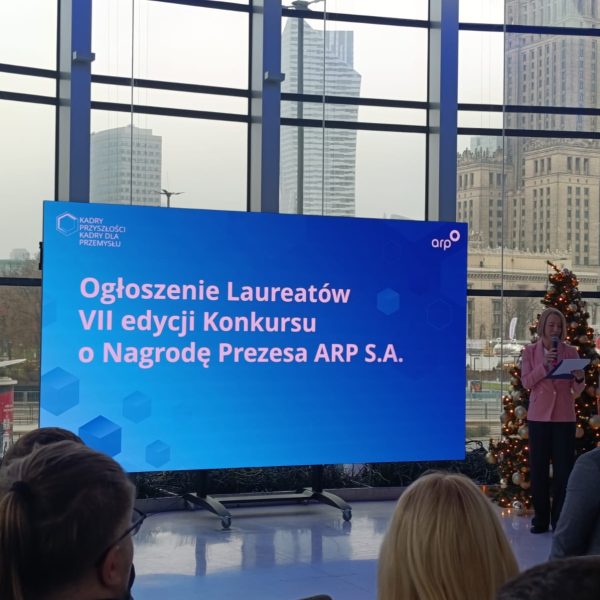 WhatsApp Image 2025-12-15 at 12.08.29