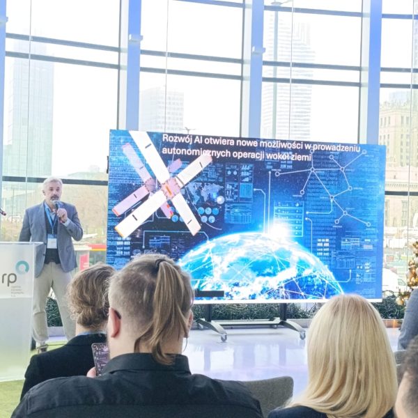 WhatsApp Image 2025-12-15 at 12.09.59