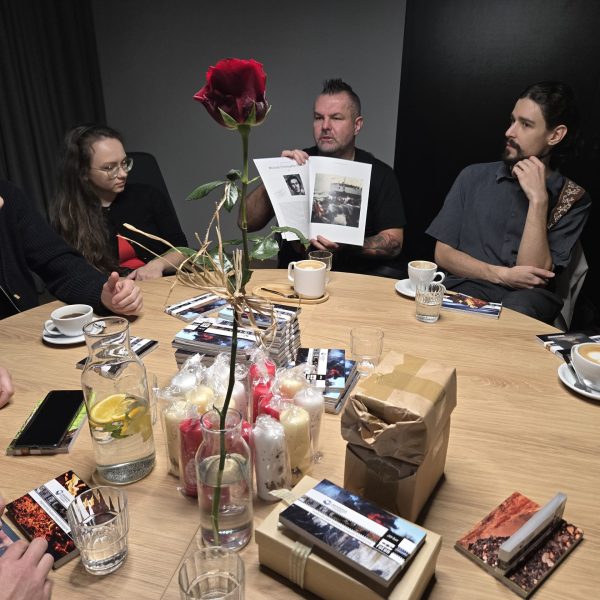 fot.Gabriela Habram-Rokosz (1)