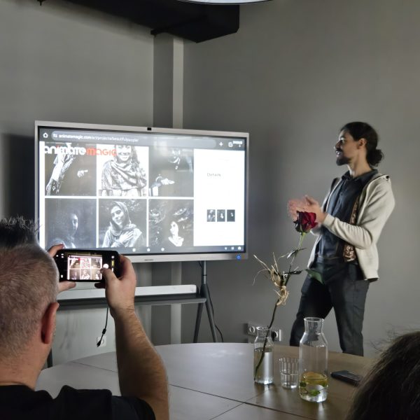 fot.Gabriela Habram-Rokosz (110)