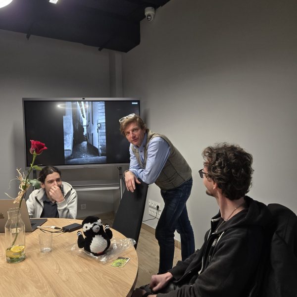 fot.Gabriela Habram-Rokosz (137)