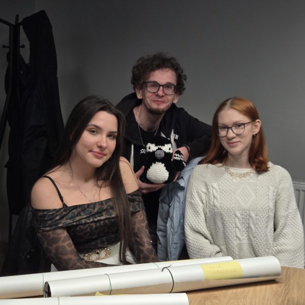 fot.Gabriela Habram-Rokosz (141)