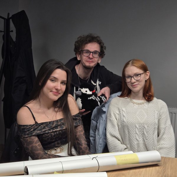 fot.Gabriela Habram-Rokosz (143)