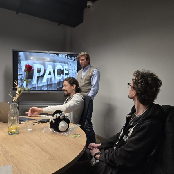 fot.Gabriela Habram-Rokosz (151)