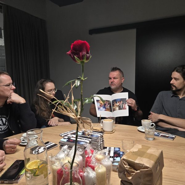 fot.Gabriela Habram-Rokosz (22)