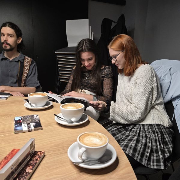 fot.Gabriela Habram-Rokosz (27)